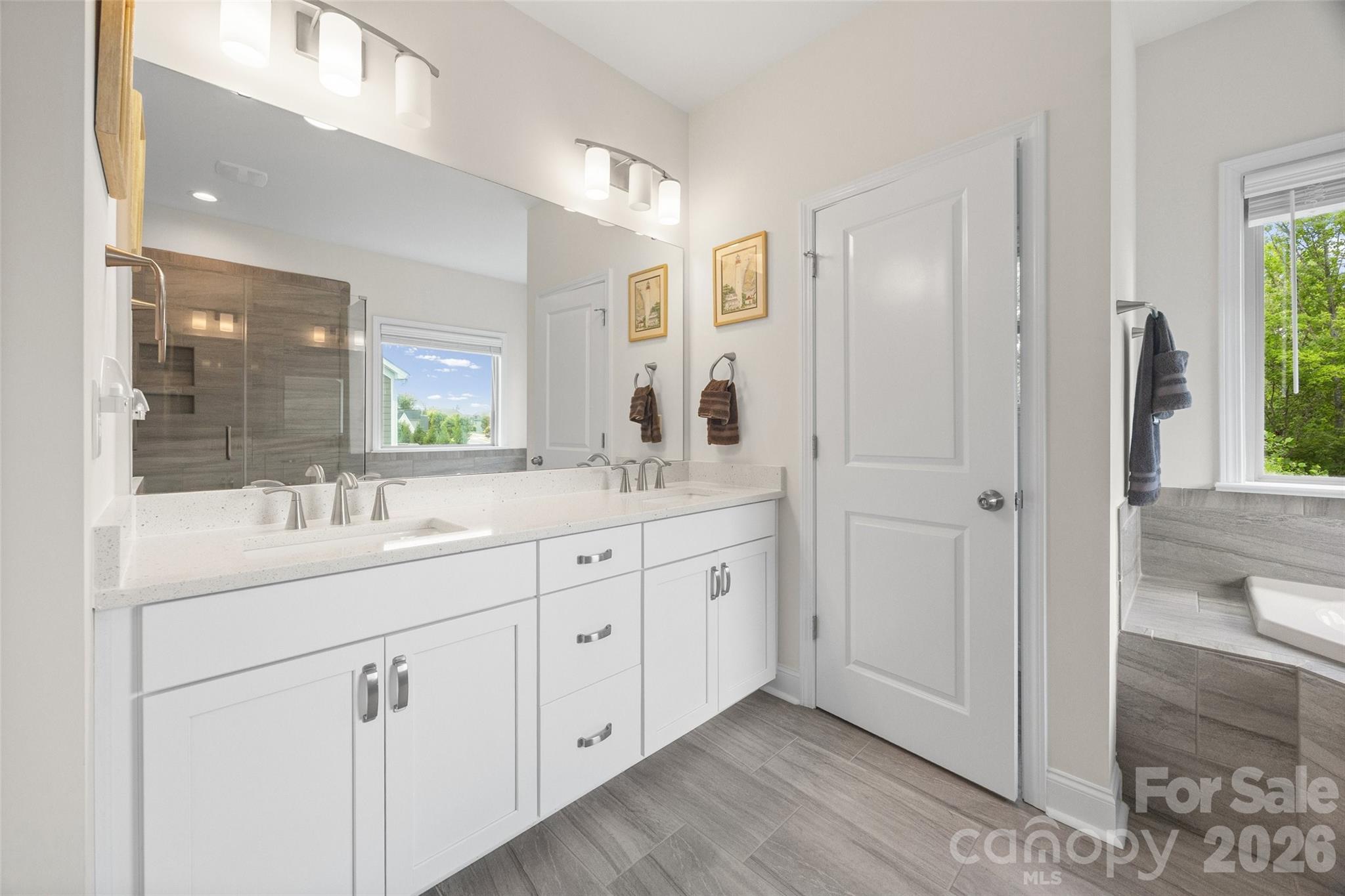 629 Cornell Drive — Indian Land