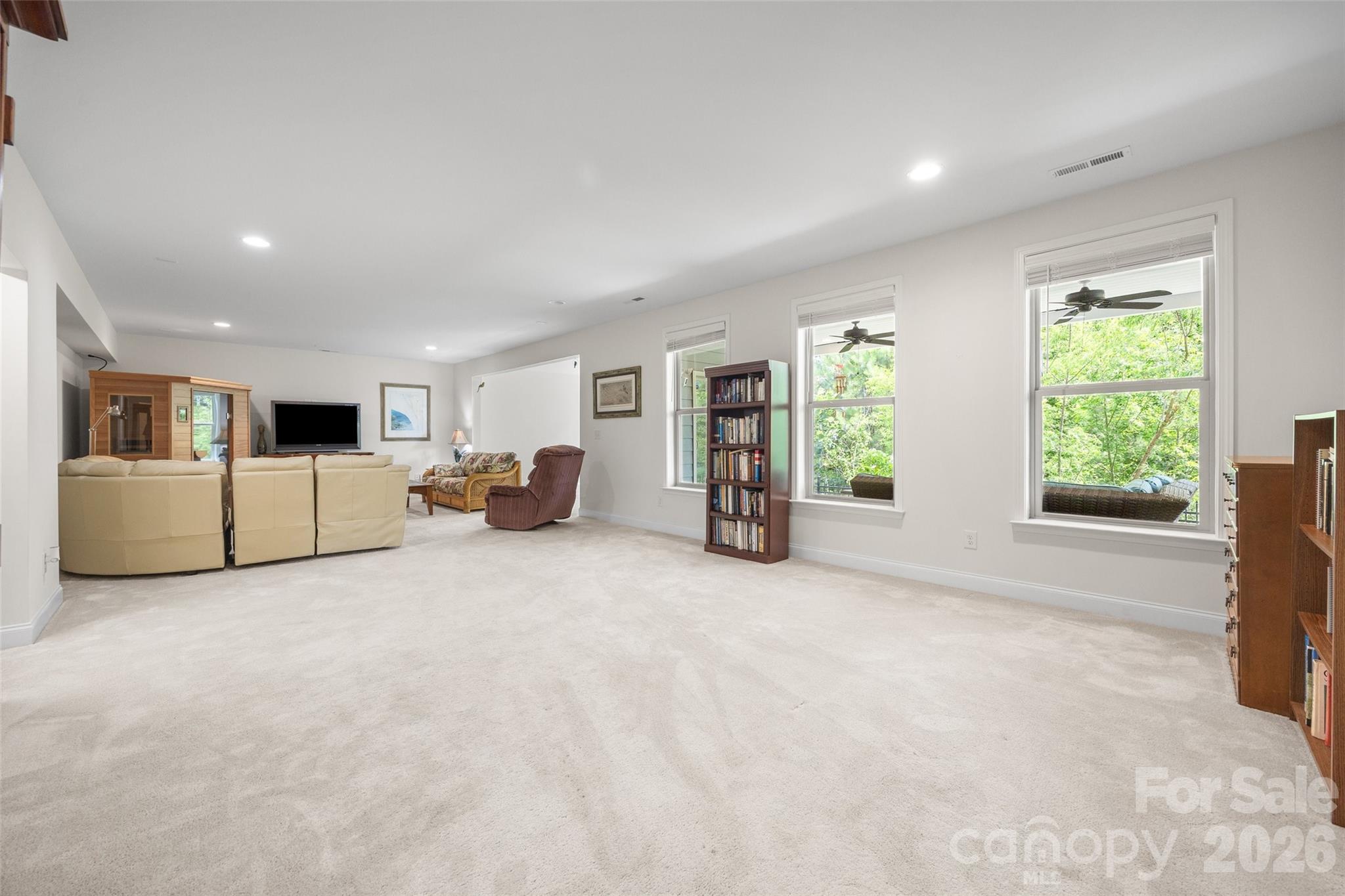 629 Cornell Drive — Indian Land