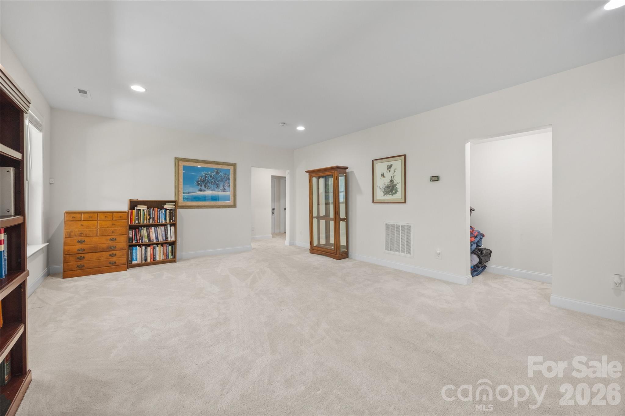 629 Cornell Drive — Indian Land