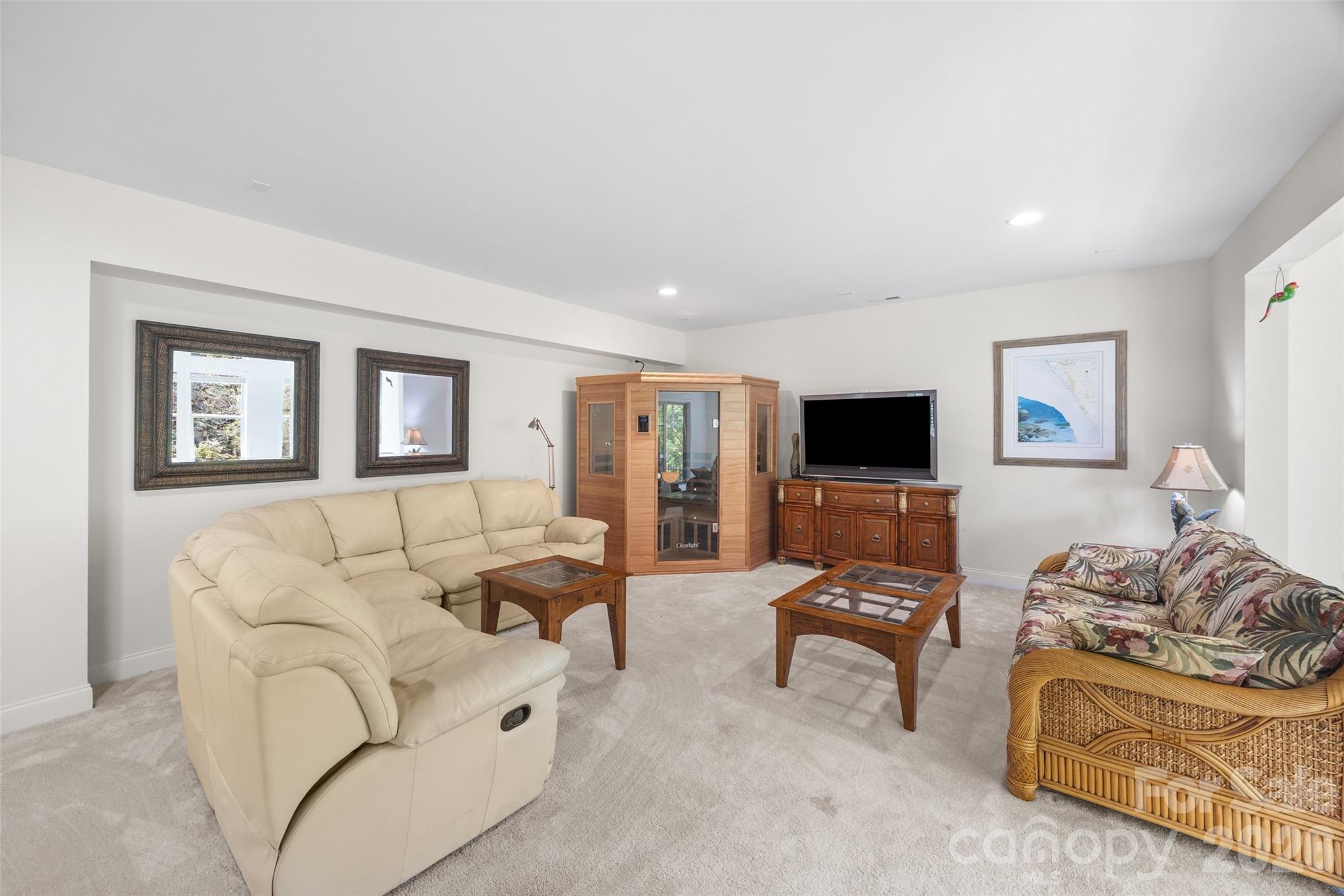 629 Cornell Drive — Indian Land