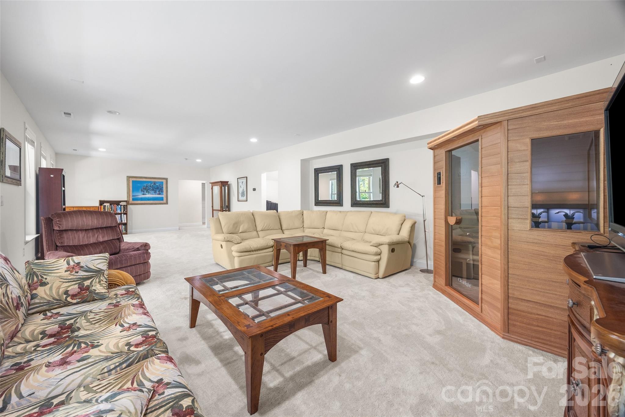 629 Cornell Drive — Indian Land