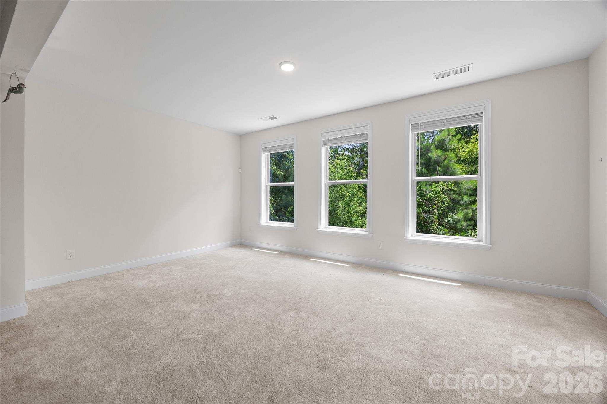 629 Cornell Drive — Indian Land