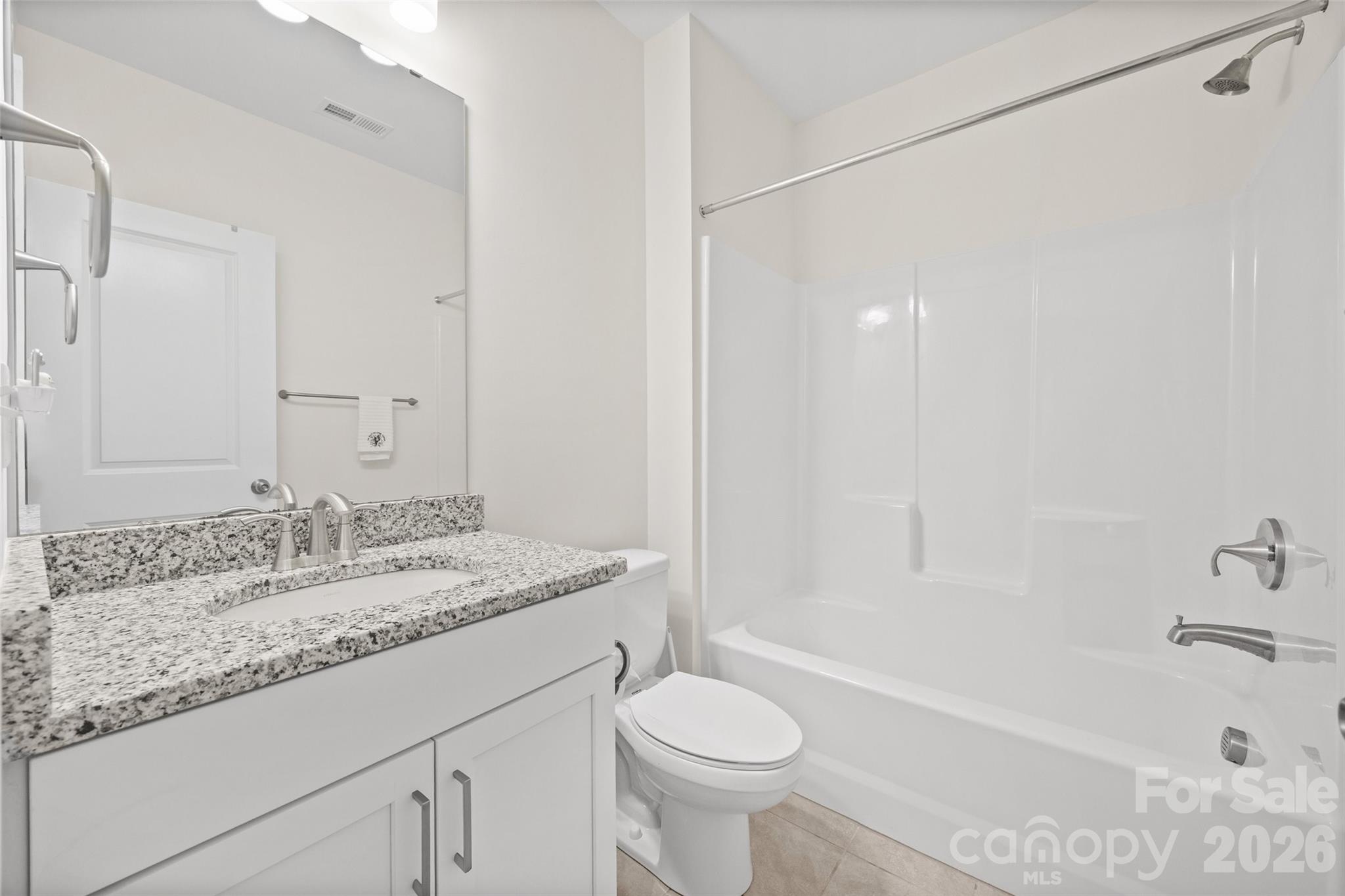 629 Cornell Drive — Indian Land