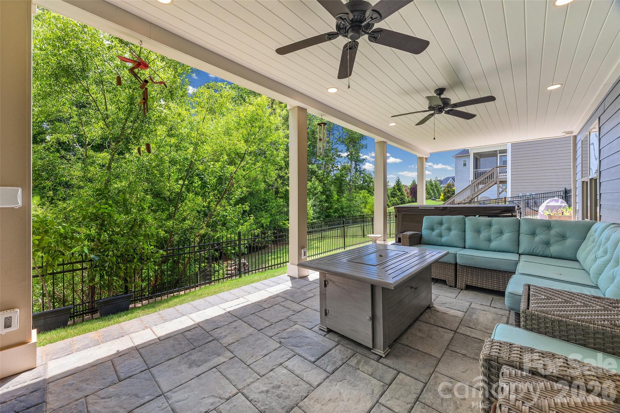 629 Cornell Drive — Indian Land