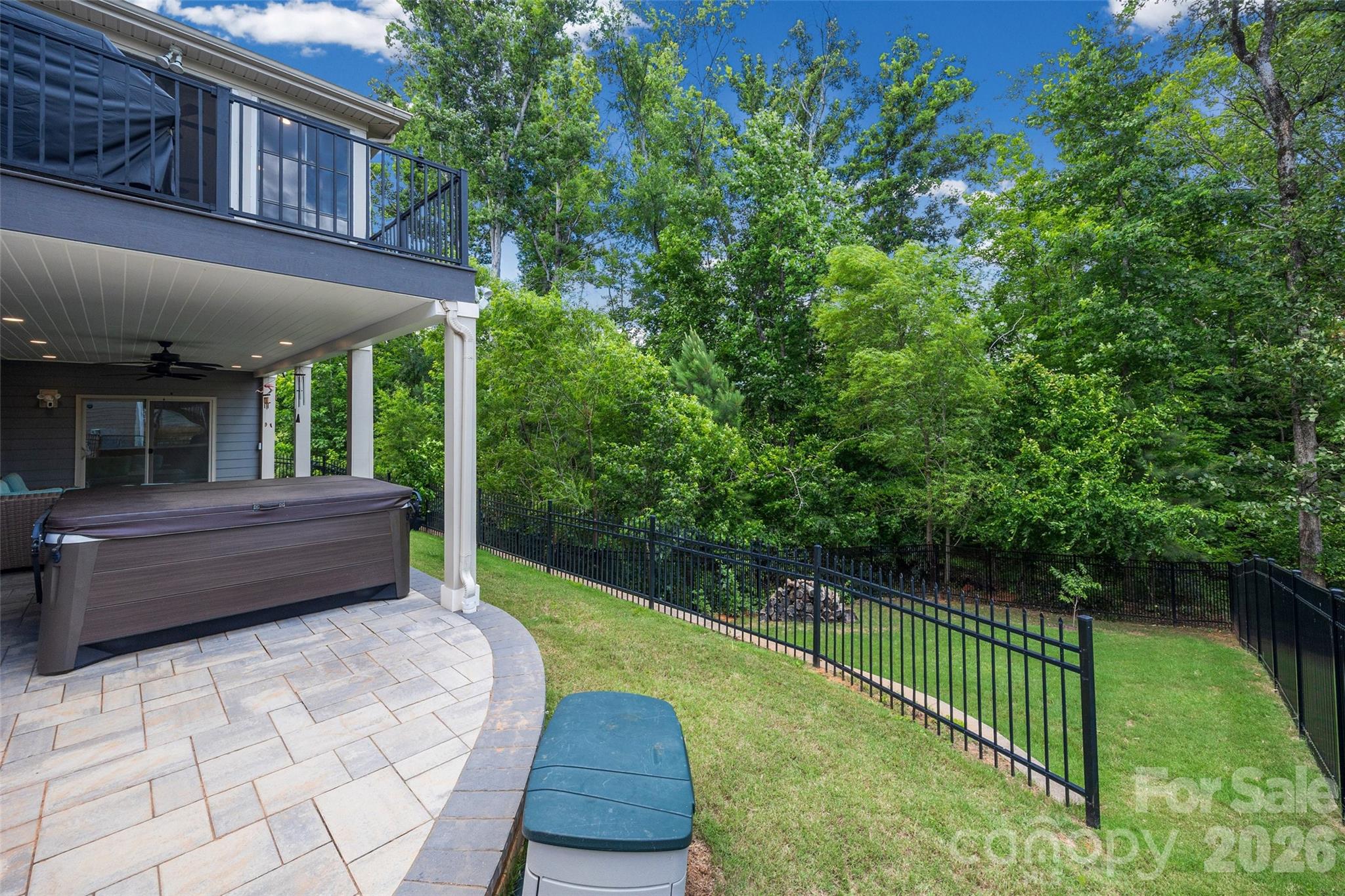 629 Cornell Drive — Indian Land