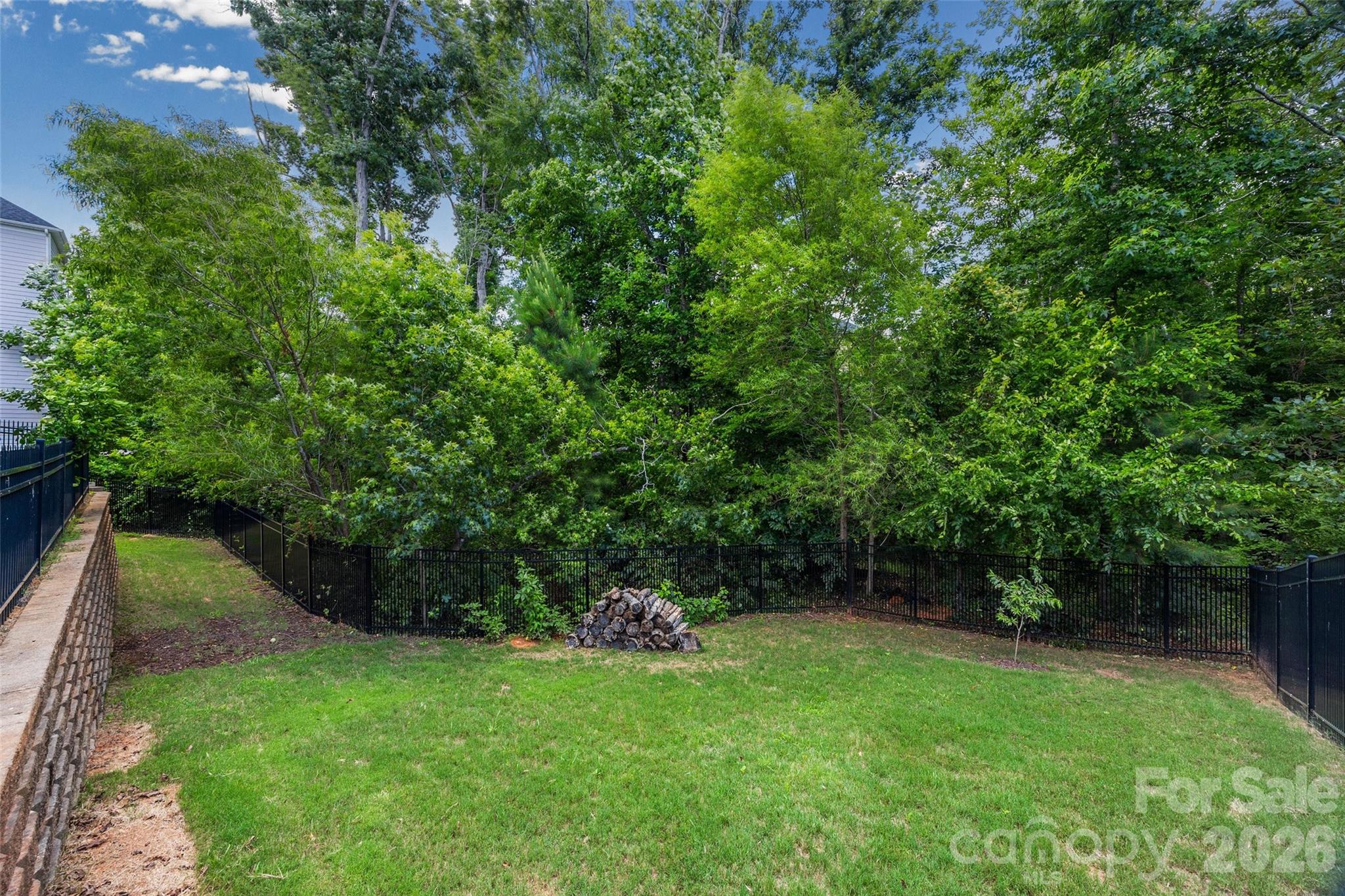 629 Cornell Drive — Indian Land