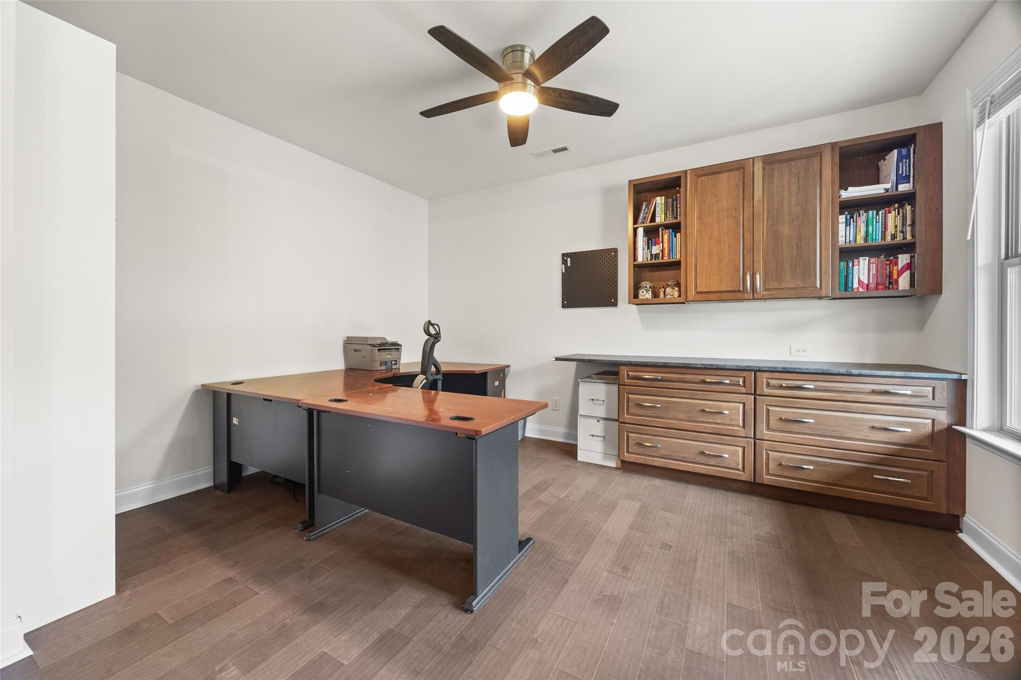 629 Cornell Drive — Indian Land
