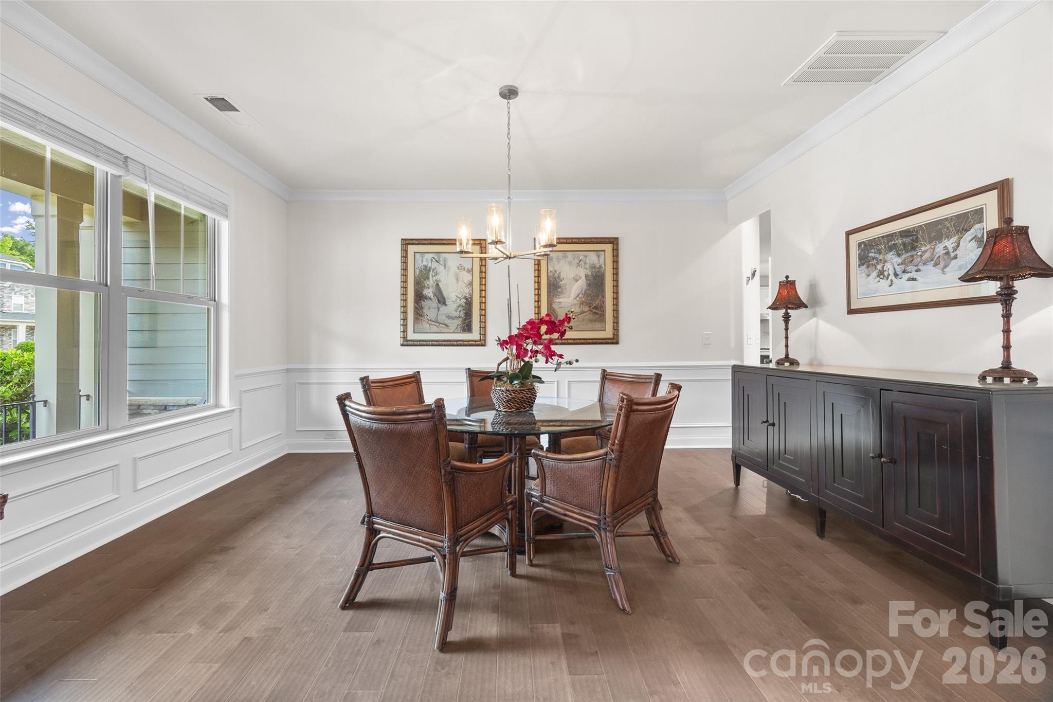 629 Cornell Drive — Indian Land
