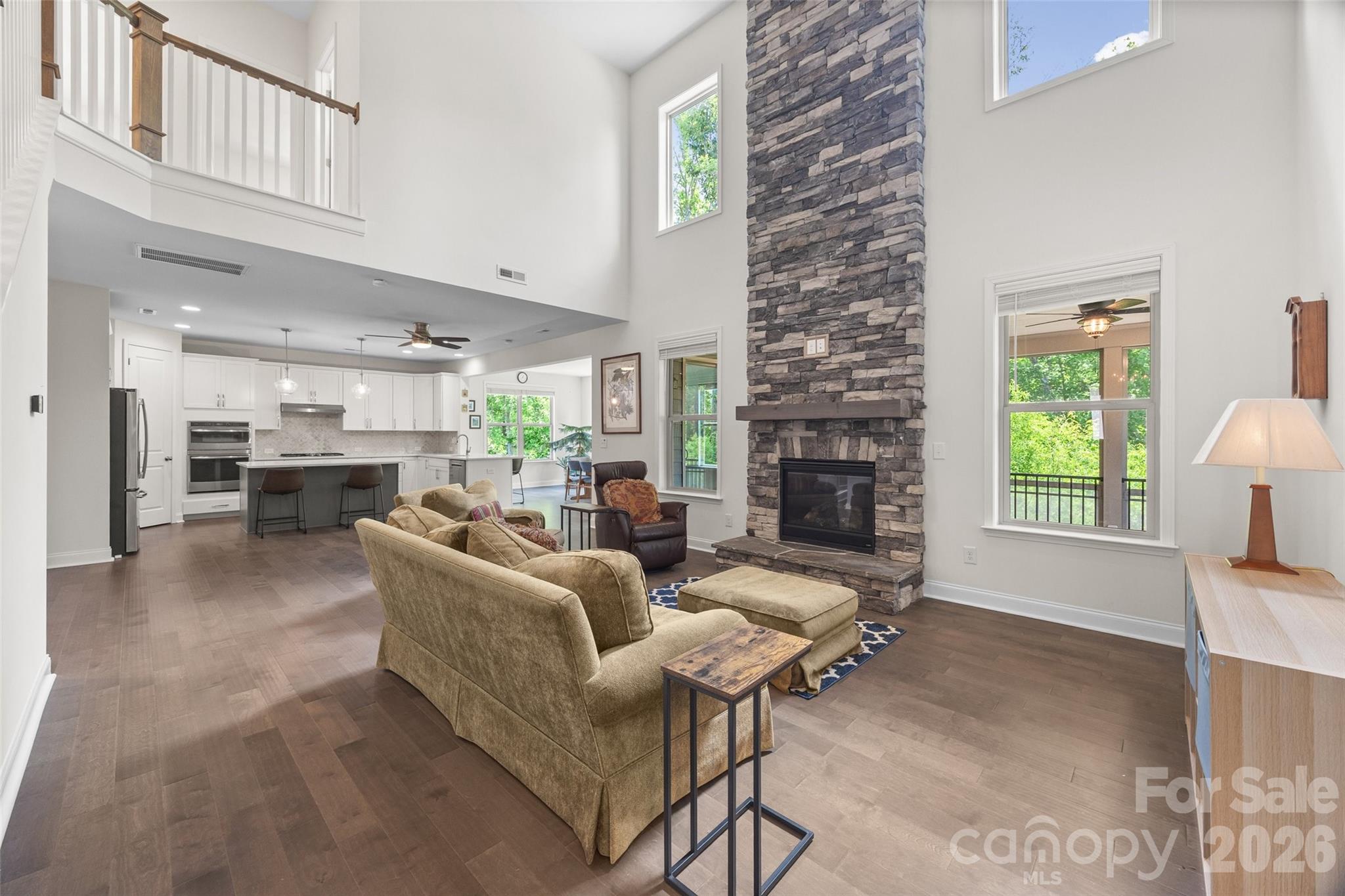 629 Cornell Drive — Indian Land