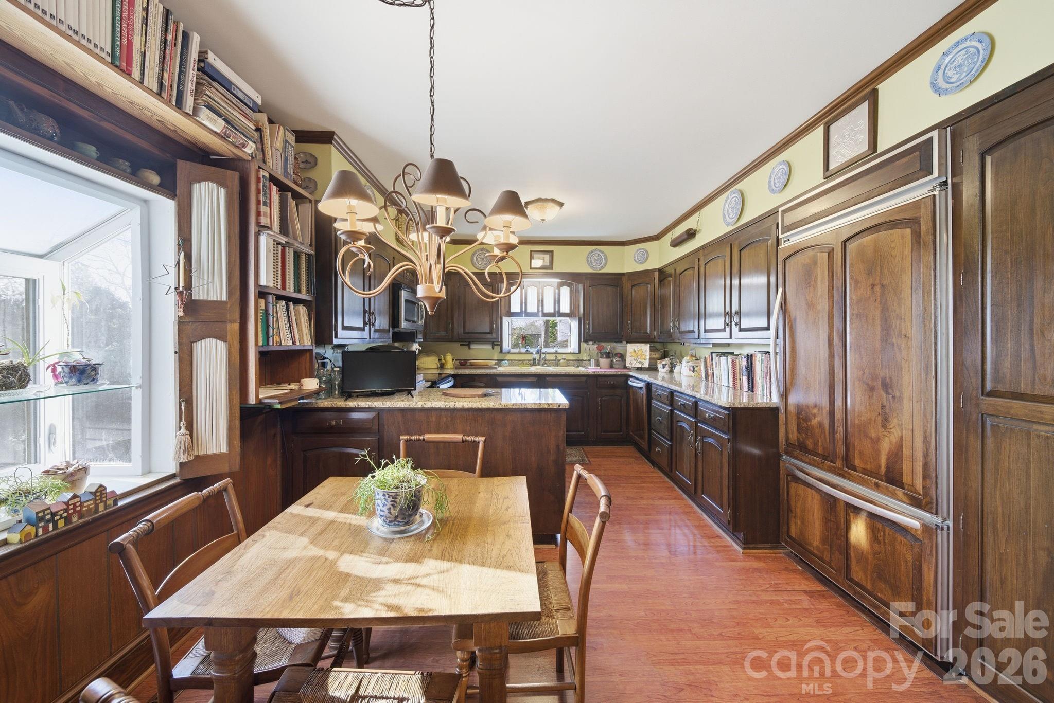 515 Camden Road — Wadesboro