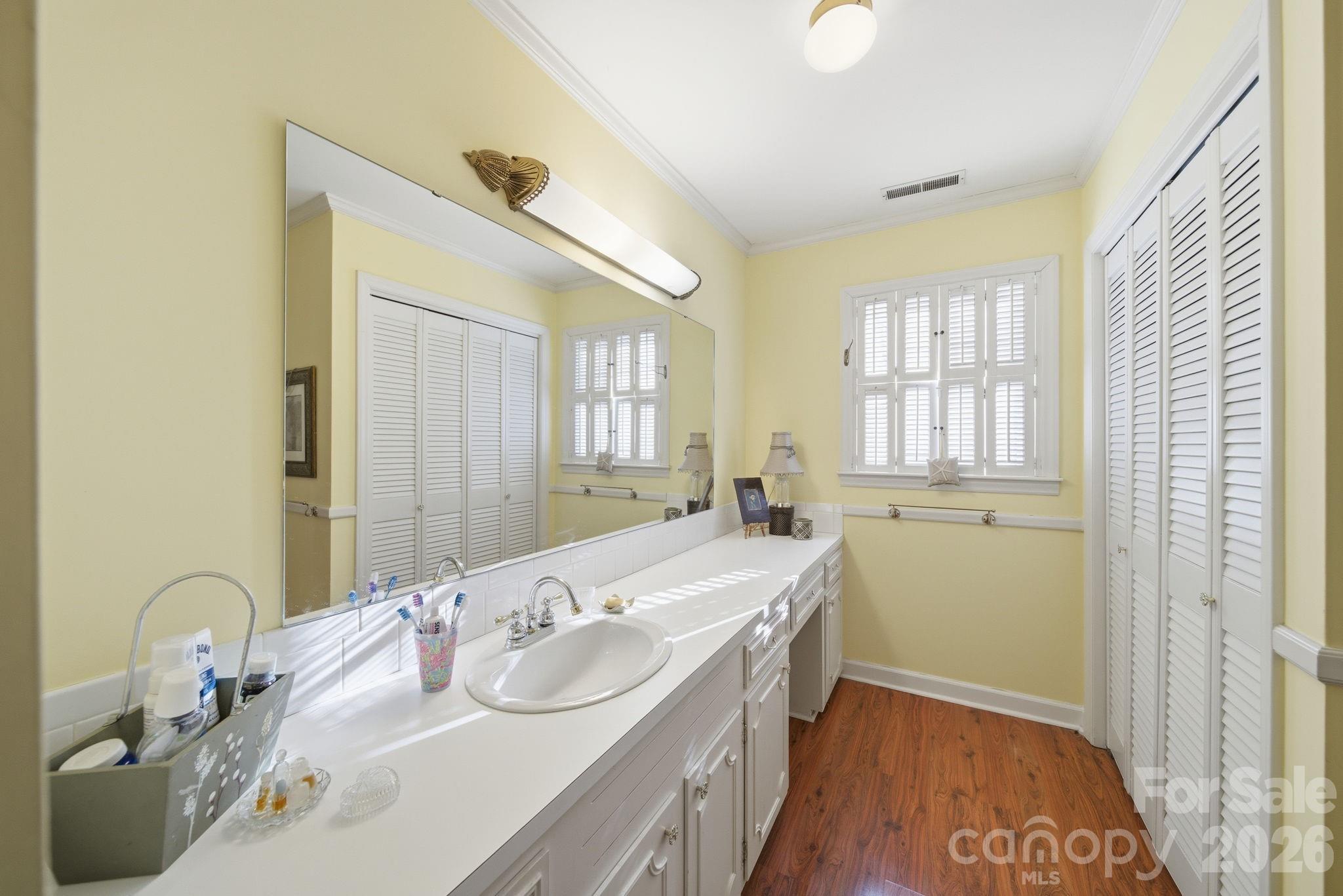 515 Camden Road — Wadesboro