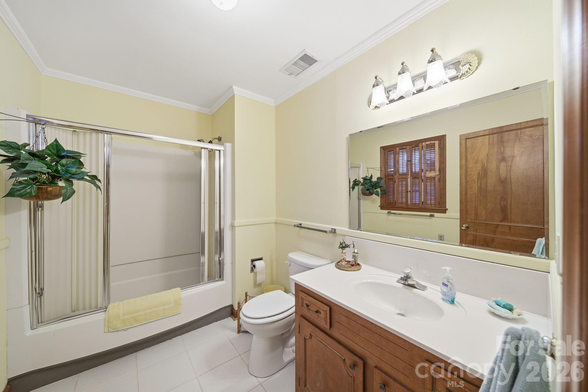 515 Camden Road — Wadesboro
