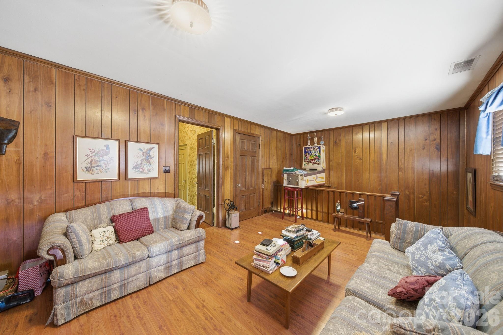 515 Camden Road — Wadesboro