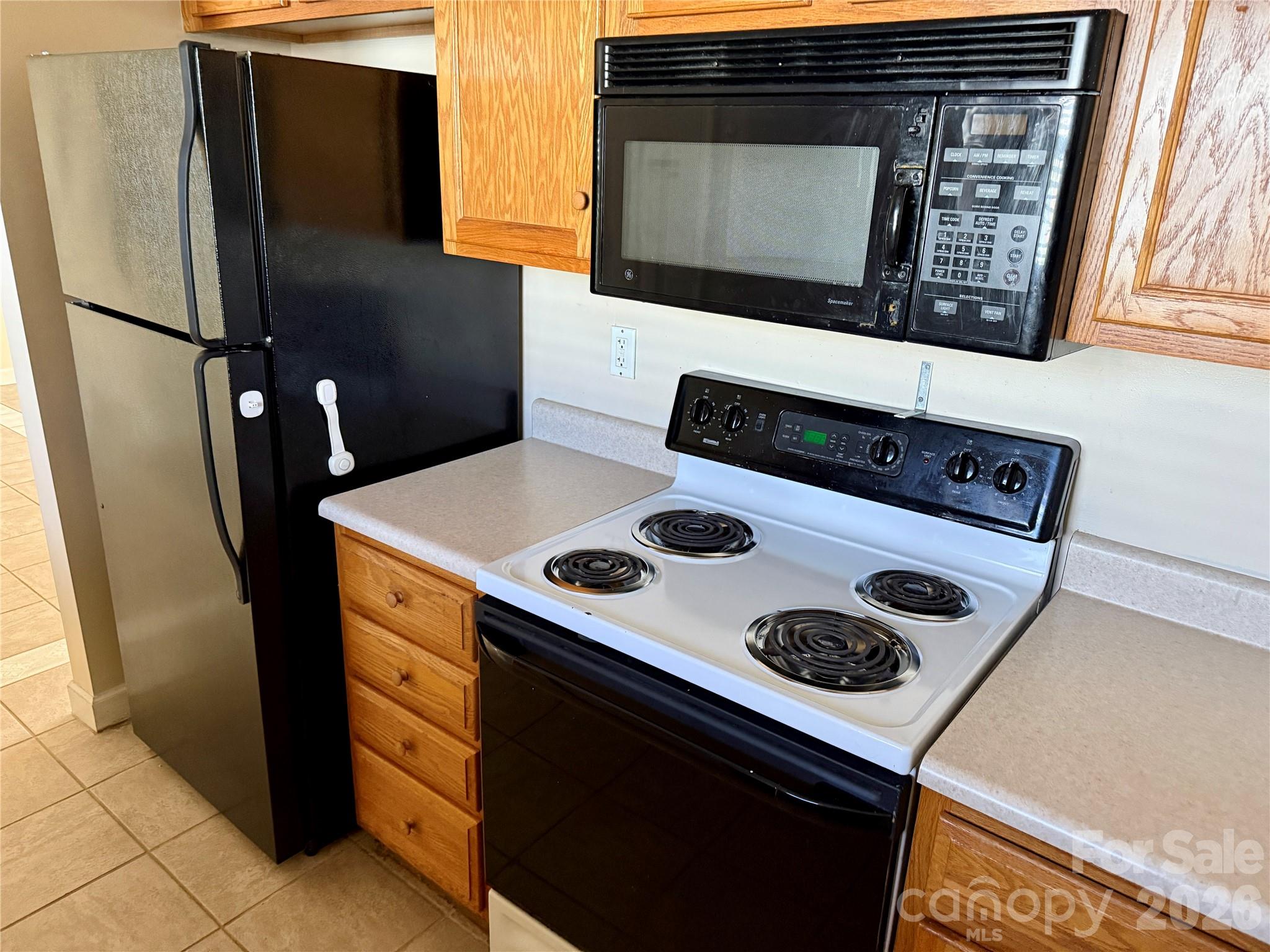 703 Olde Covington Way — Arden