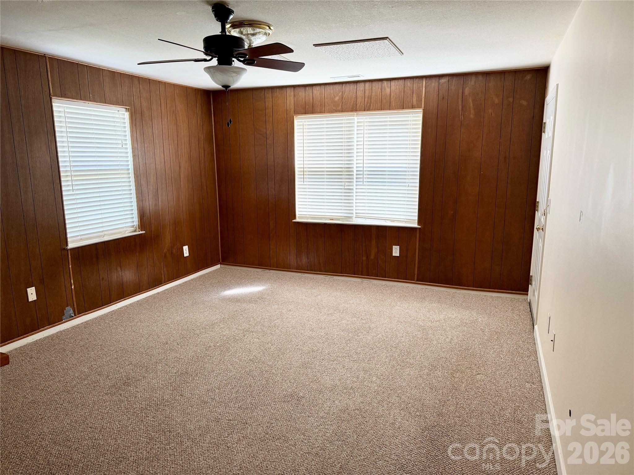 703 Olde Covington Way — Arden