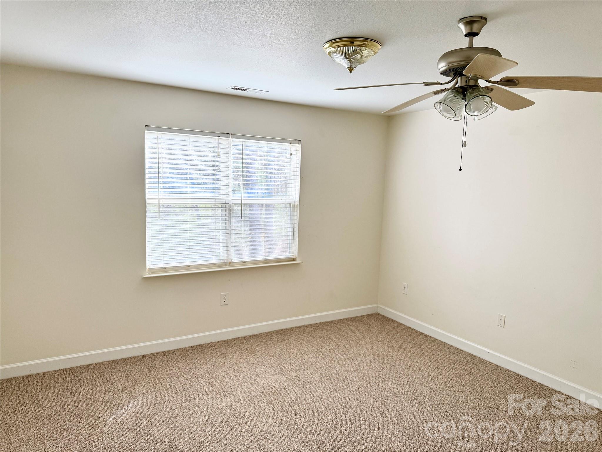 703 Olde Covington Way — Arden