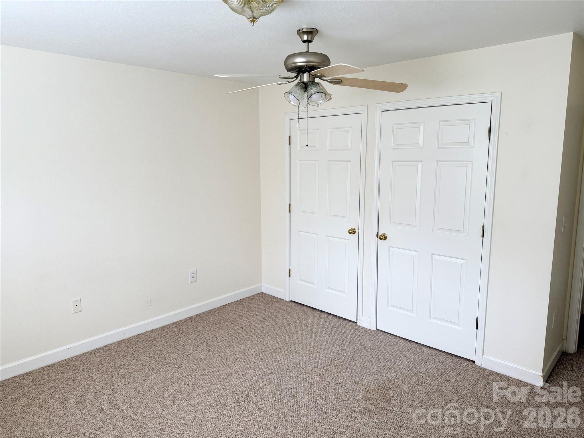 703 Olde Covington Way — Arden
