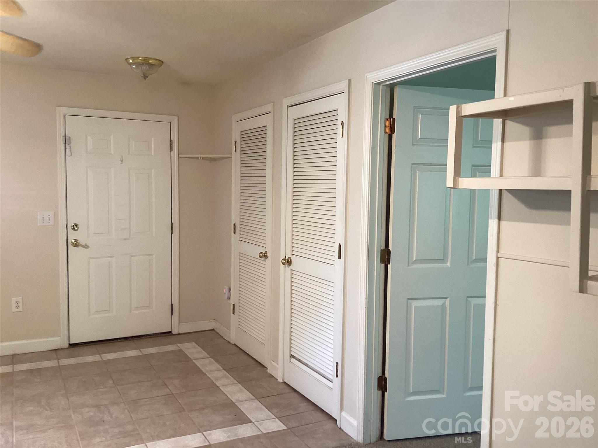 703 Olde Covington Way — Arden