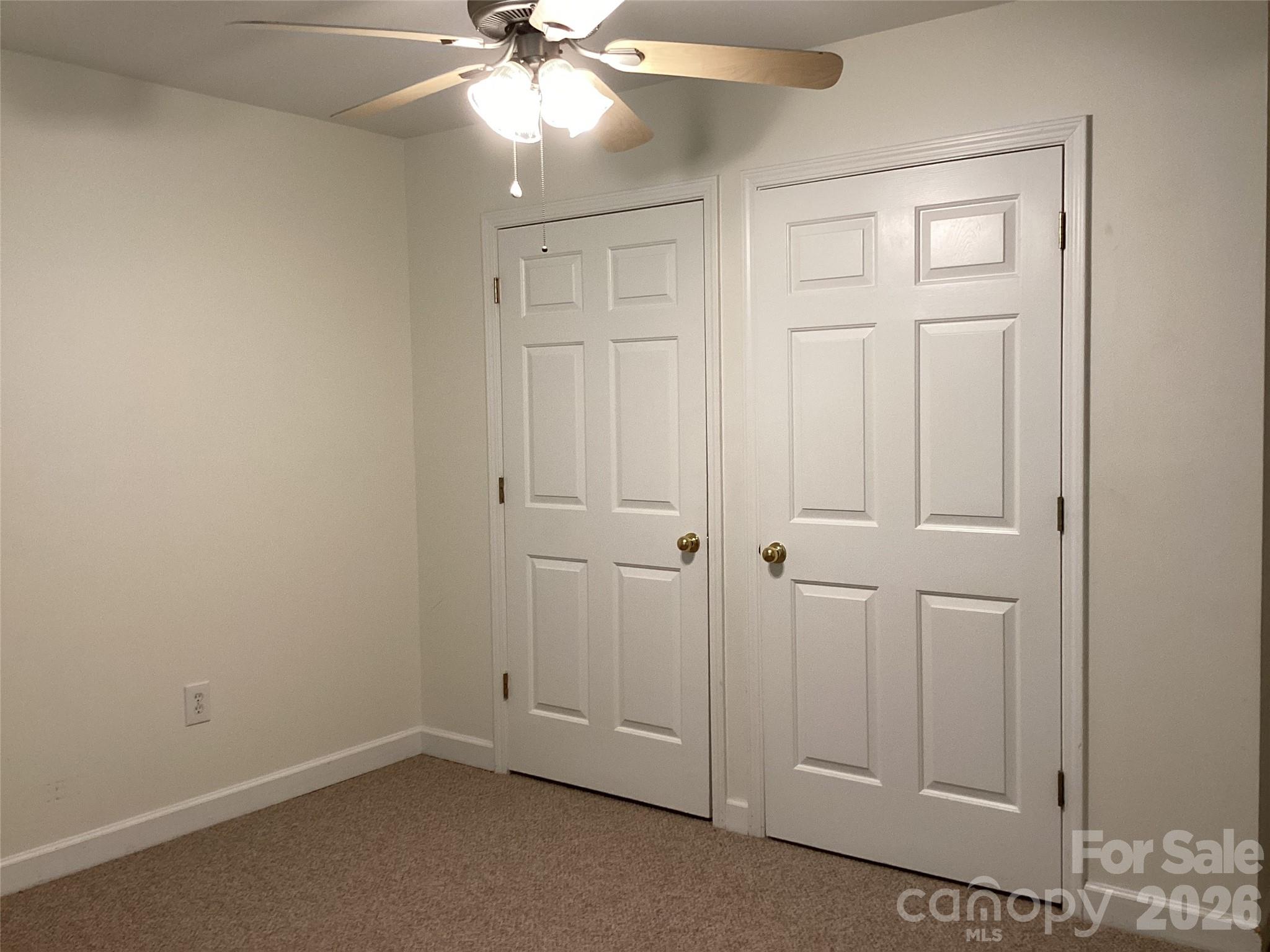 703 Olde Covington Way — Arden