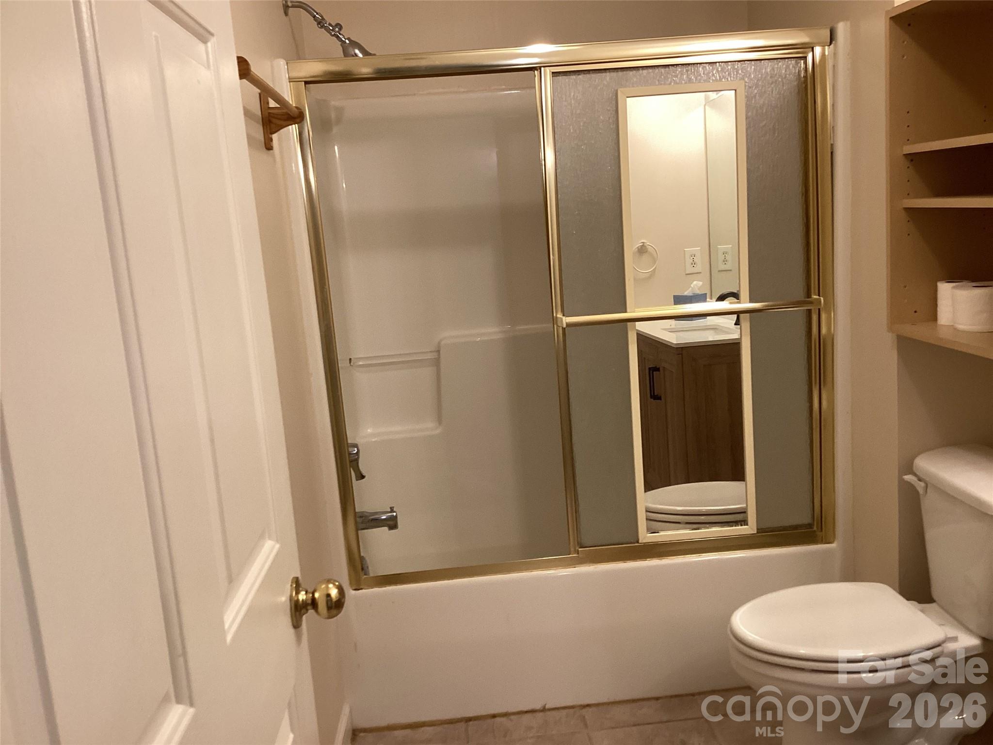 703 Olde Covington Way — Arden