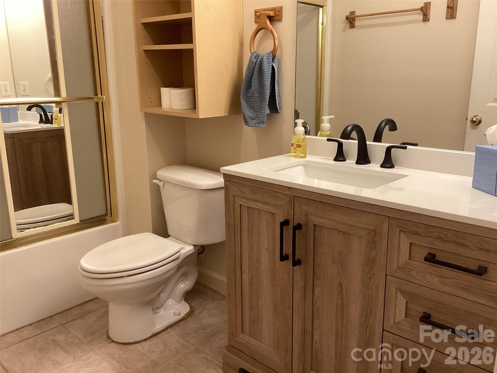 703 Olde Covington Way — Arden