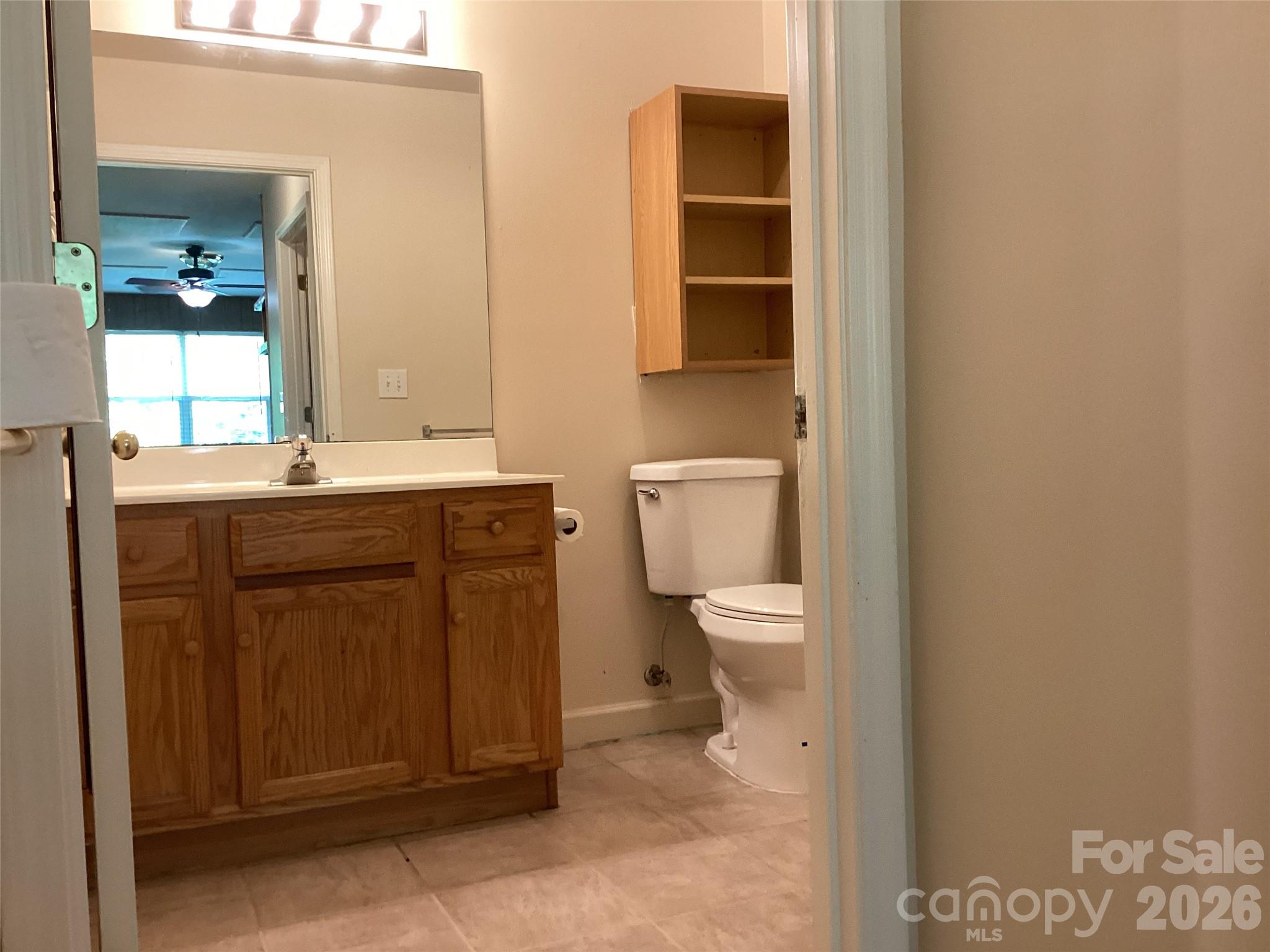 703 Olde Covington Way — Arden