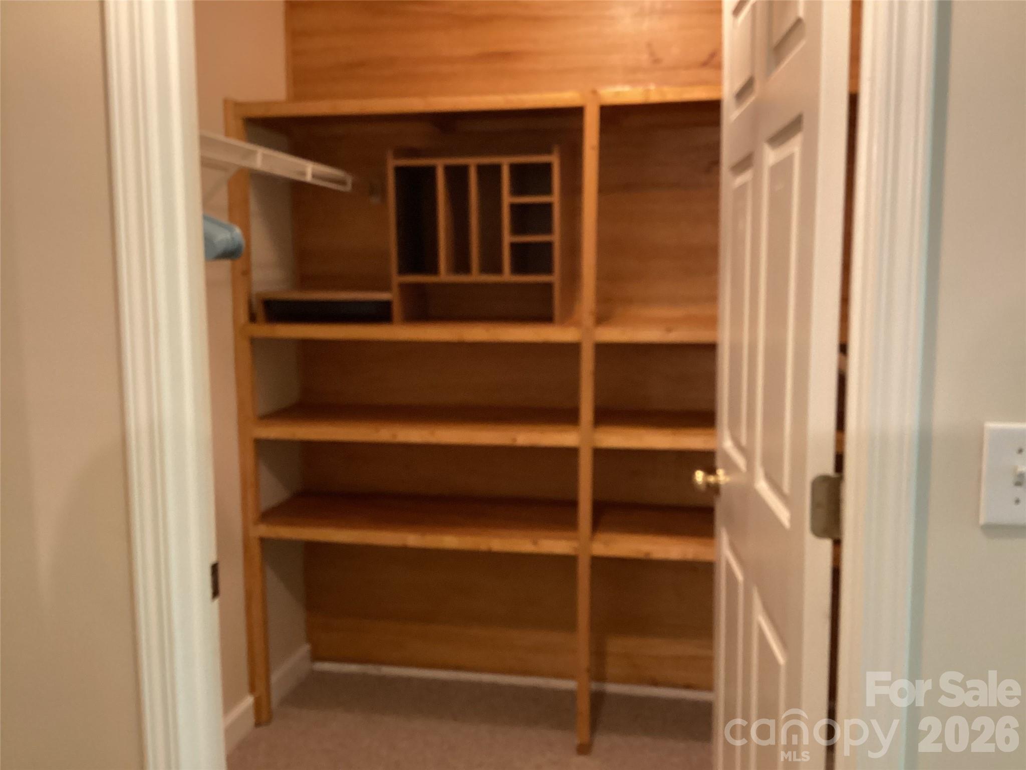 703 Olde Covington Way — Arden