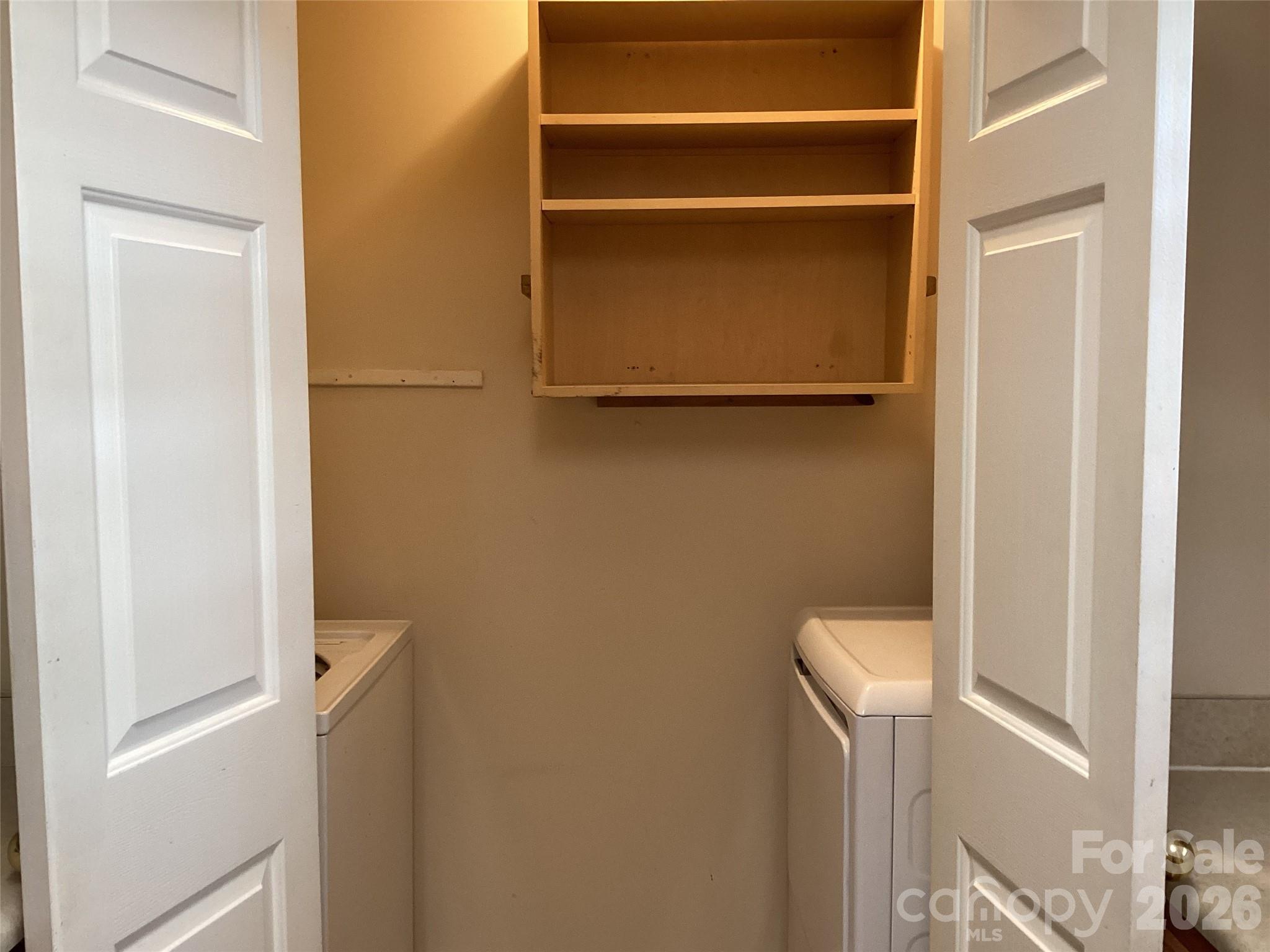 703 Olde Covington Way — Arden