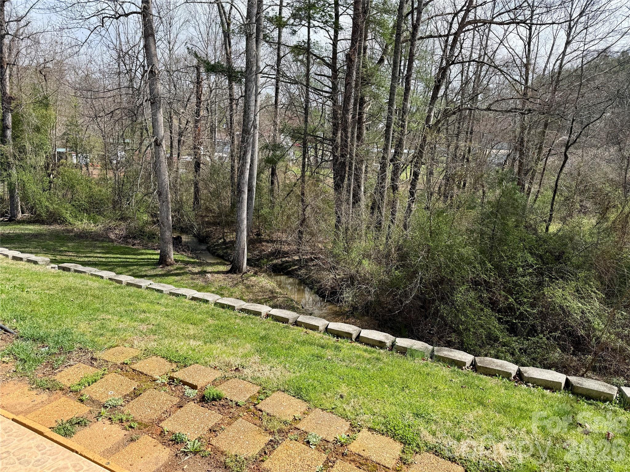 703 Olde Covington Way — Arden