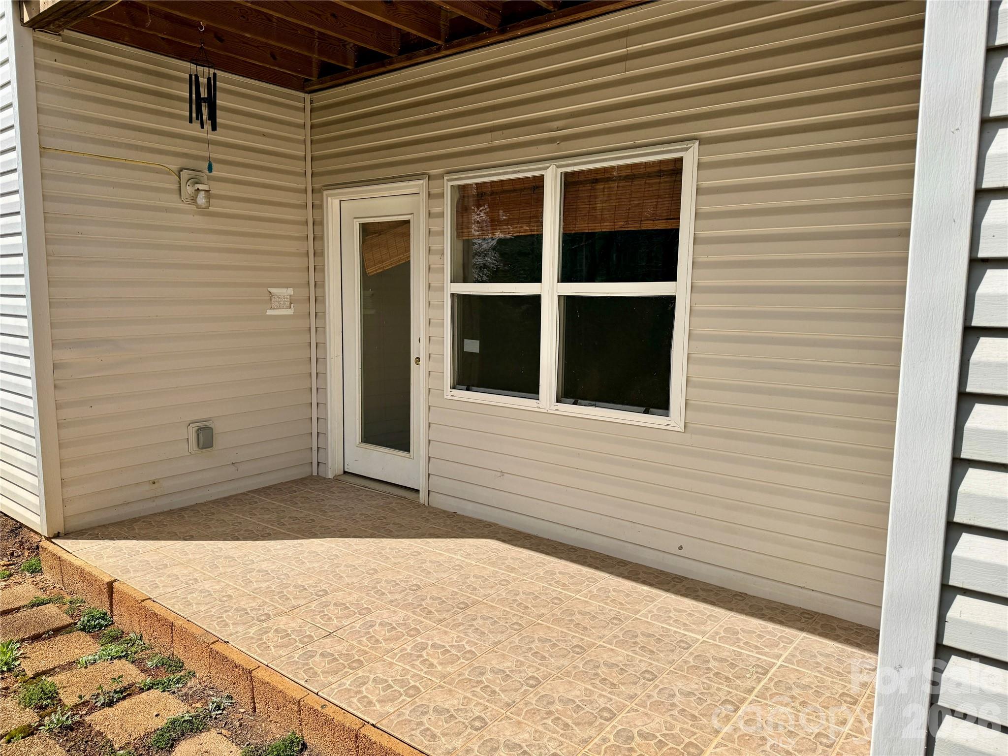 703 Olde Covington Way — Arden