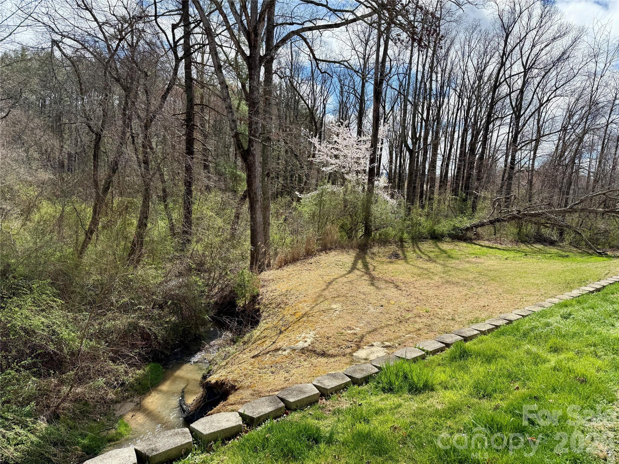 703 Olde Covington Way — Arden
