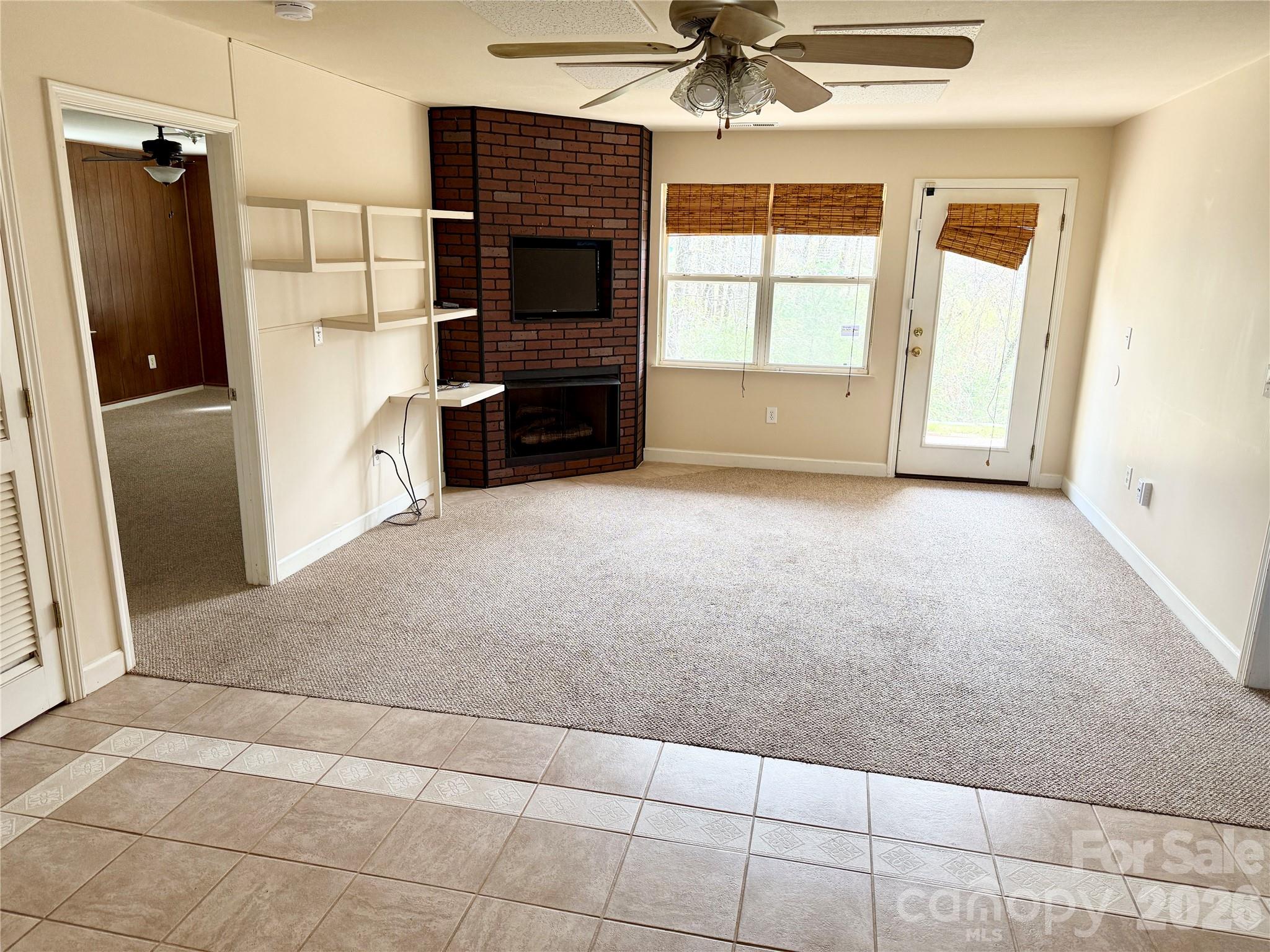 703 Olde Covington Way — Arden