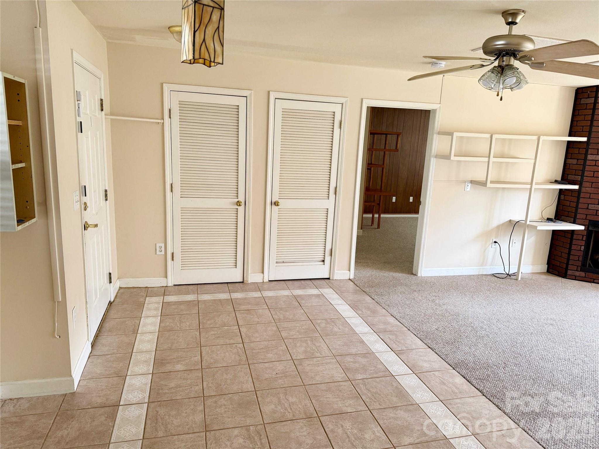 703 Olde Covington Way — Arden