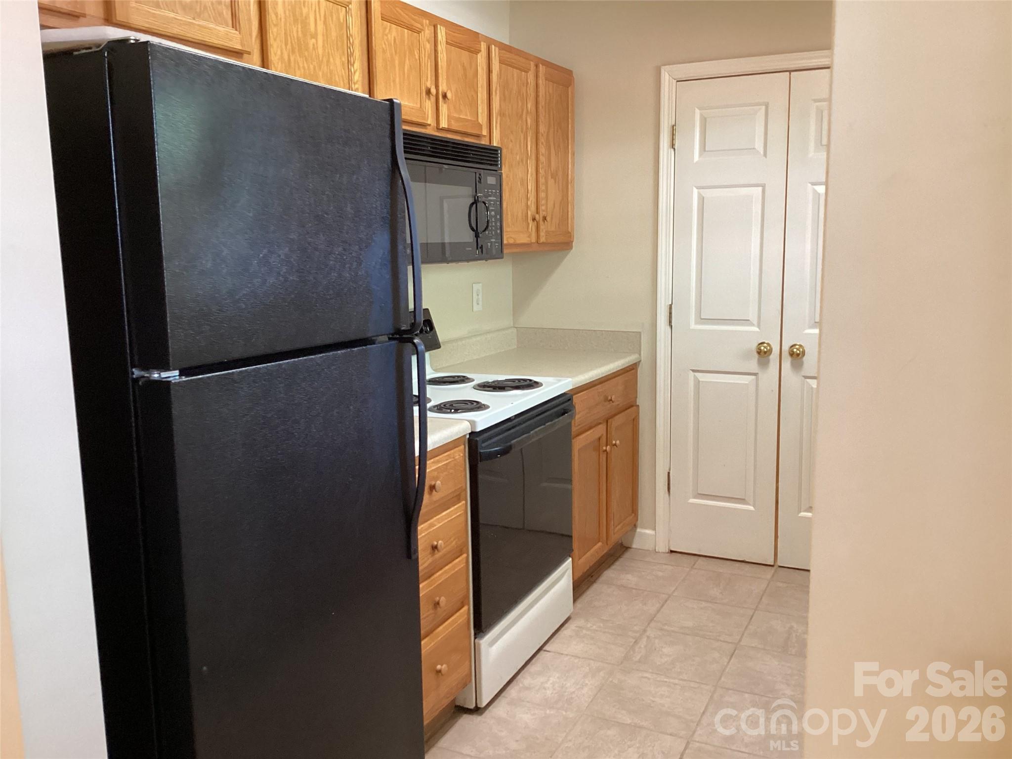 703 Olde Covington Way — Arden