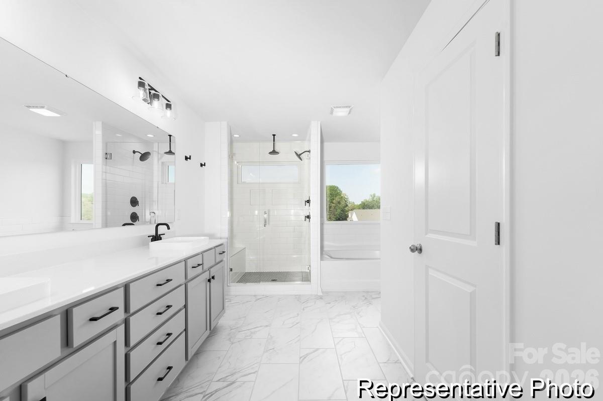 419 Whispering Hills Drive #157bp — Locust