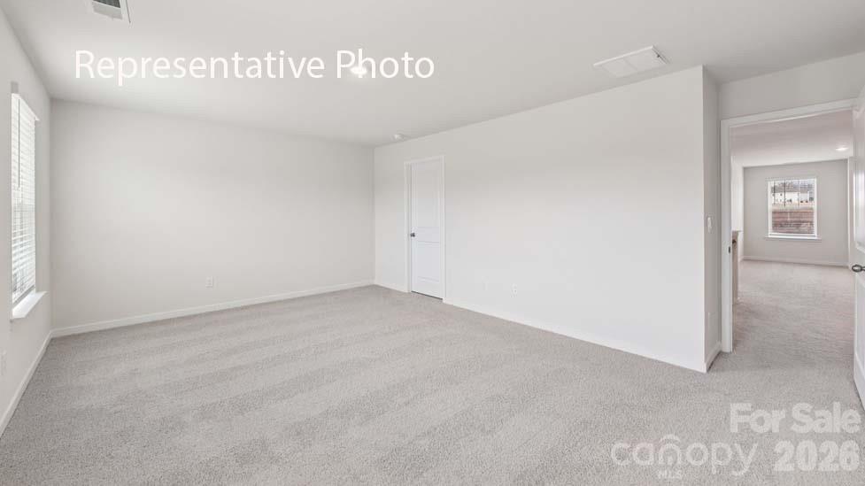 158 Apple Orchard Court — Statesville