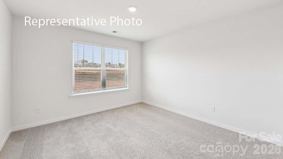 158 Apple Orchard Court — Statesville
