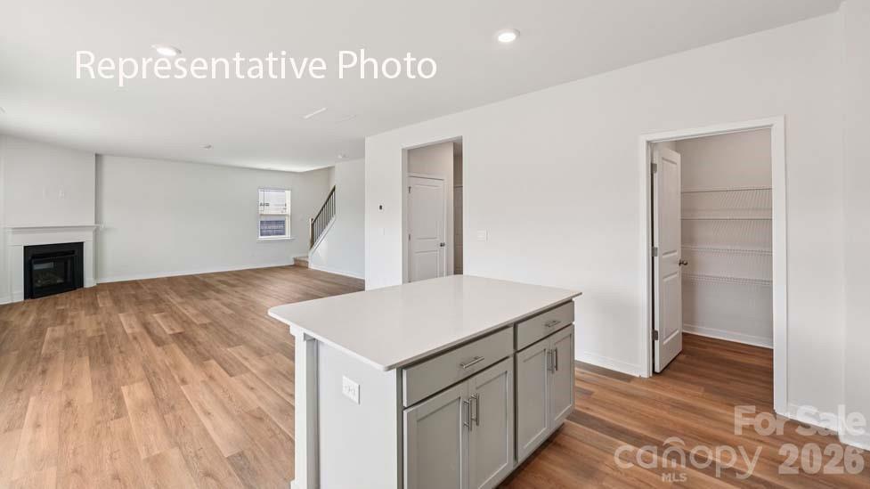 158 Apple Orchard Court — Statesville