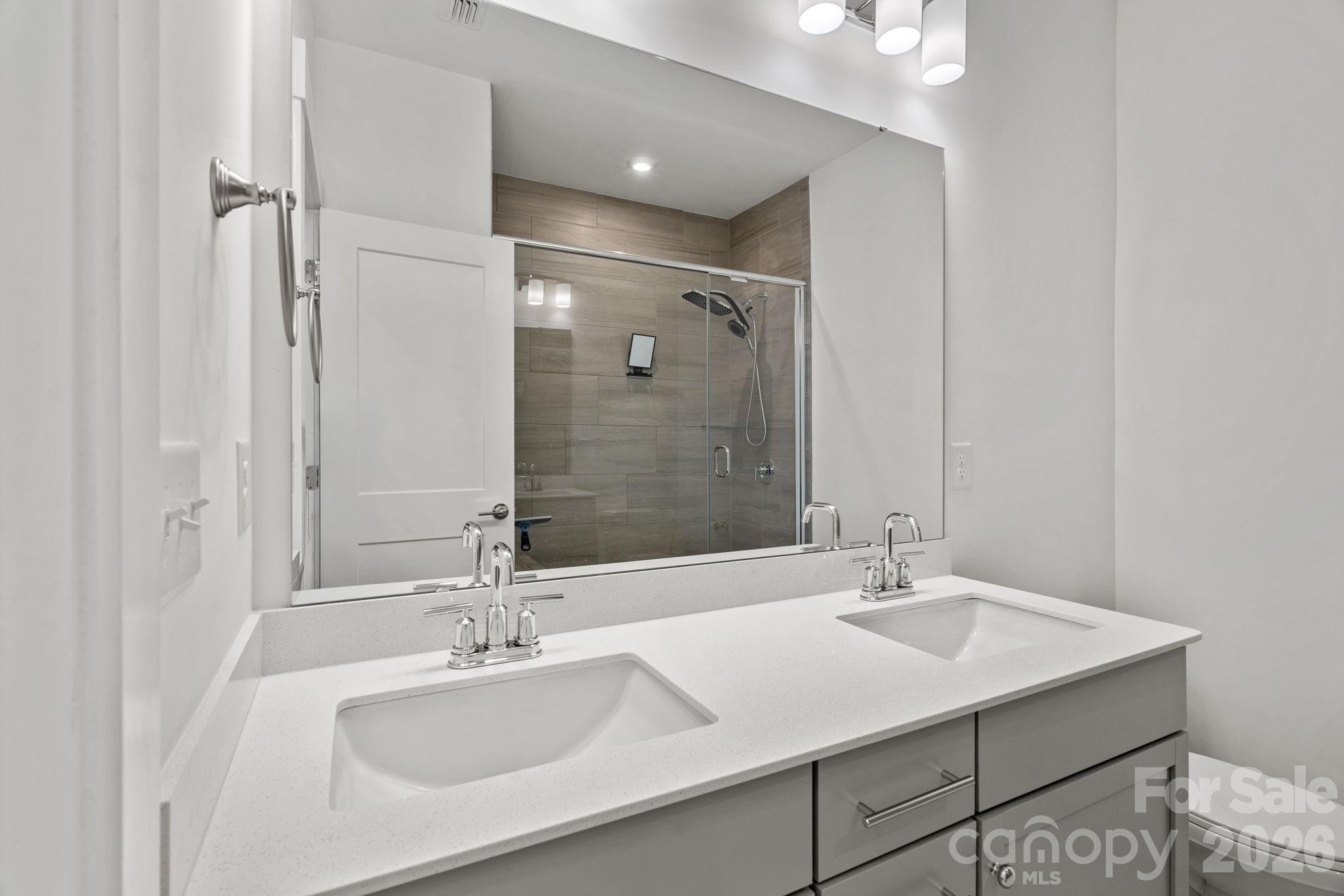 4012 Capital Ridge Court — Charlotte