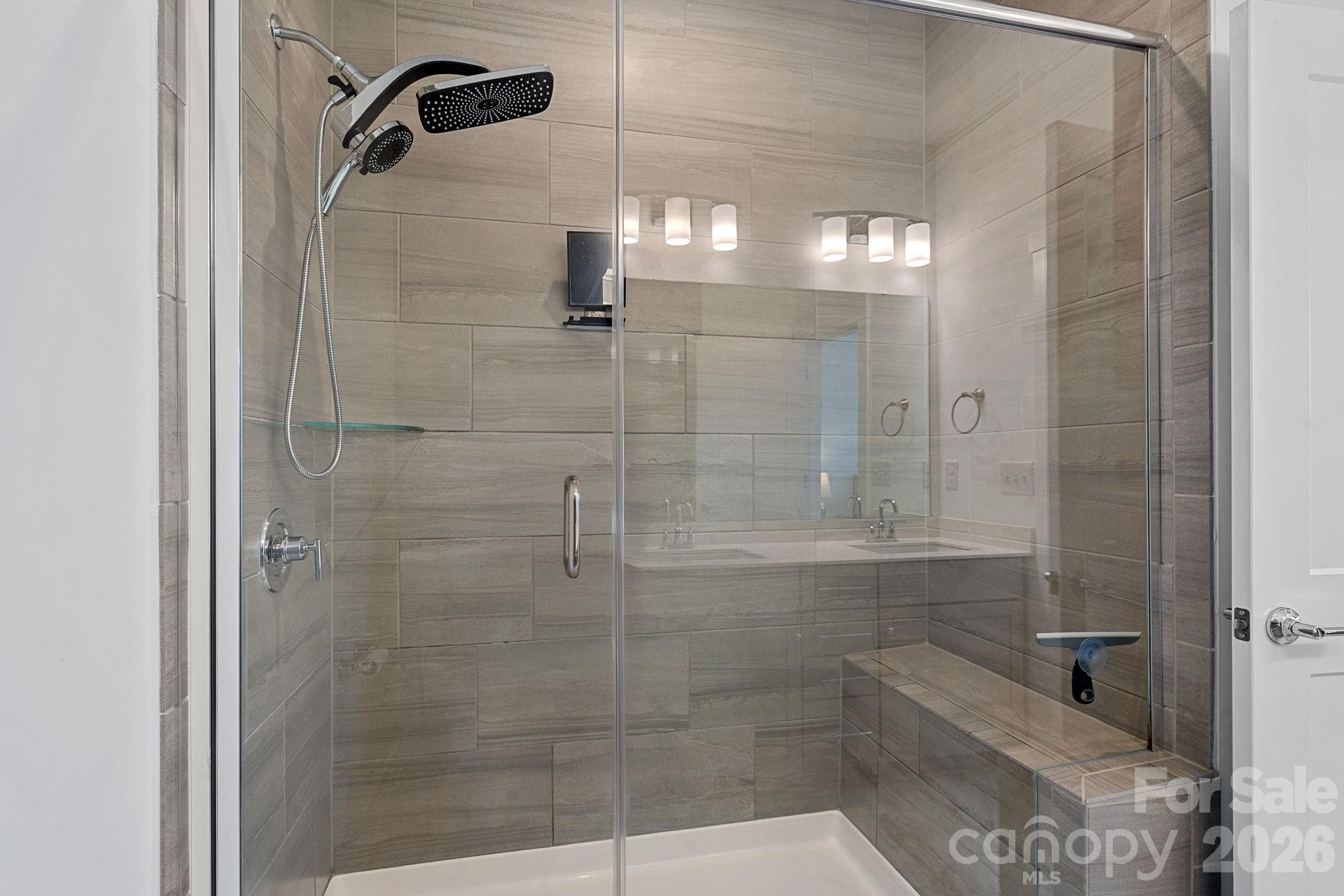 4012 Capital Ridge Court — Charlotte