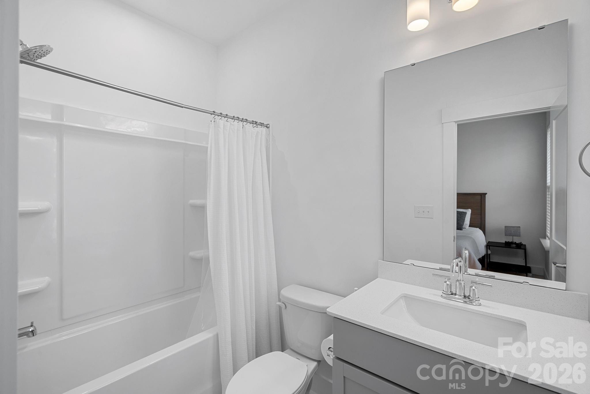 4012 Capital Ridge Court — Charlotte