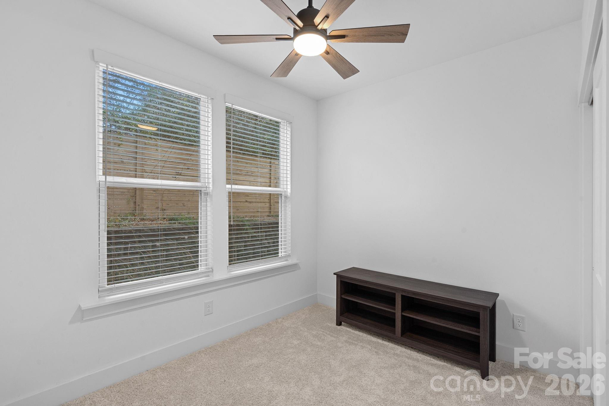 4012 Capital Ridge Court — Charlotte