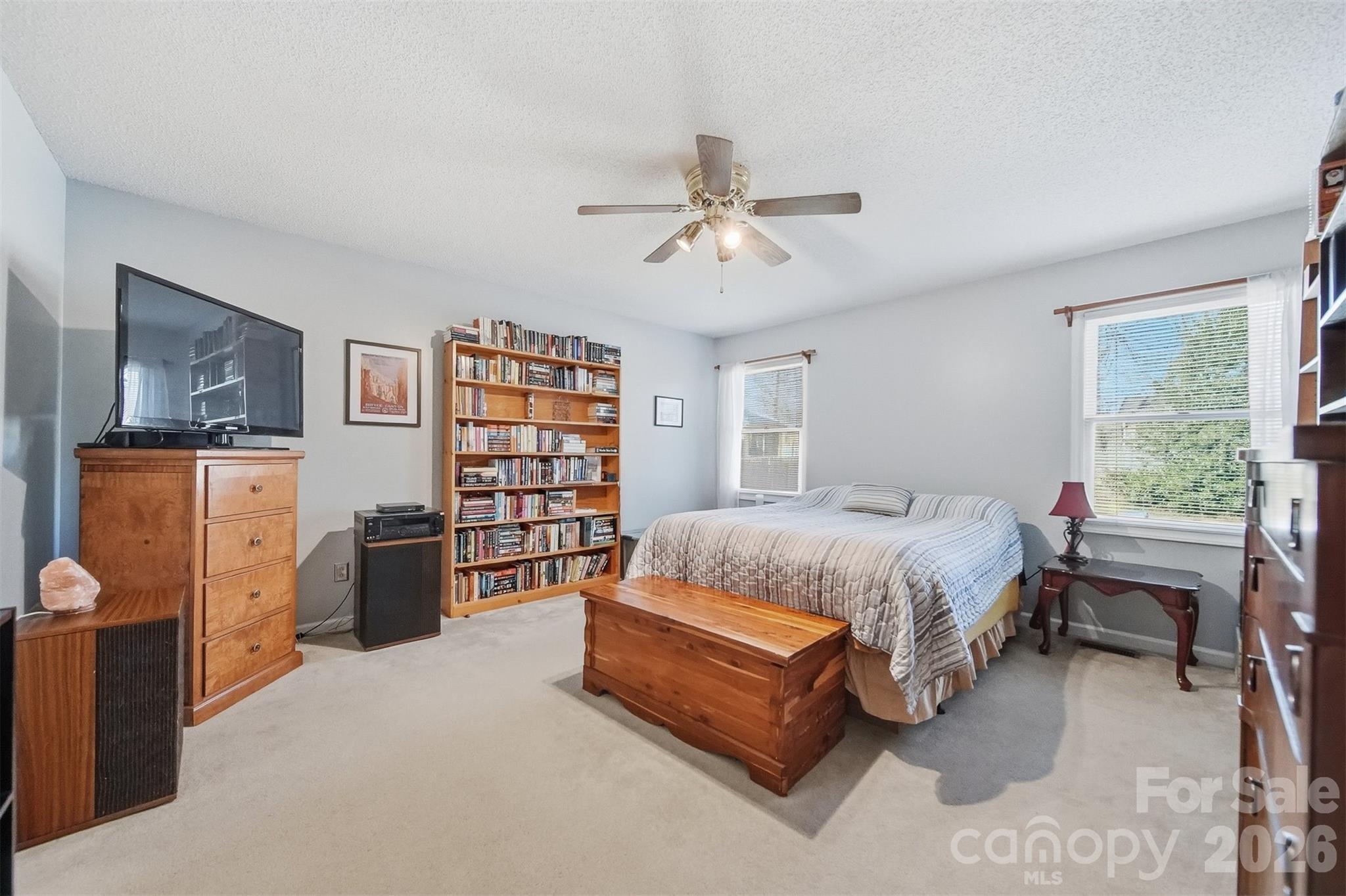 5216 Bethel Church Road — Hickory