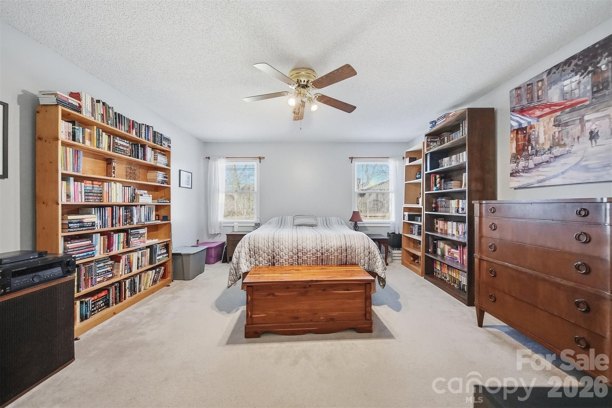 5216 Bethel Church Road — Hickory