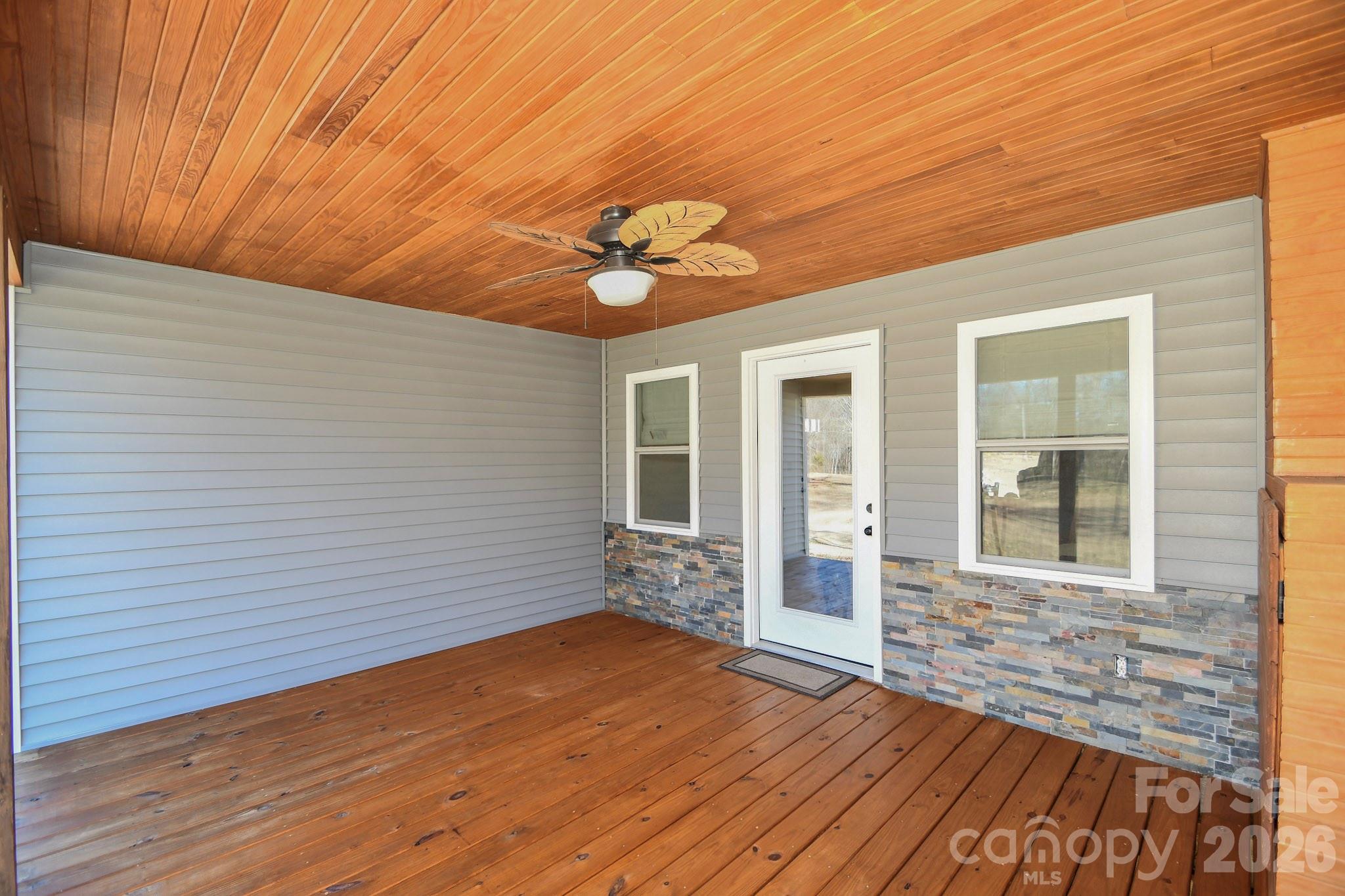 1925 Sojourn Road — Marshville