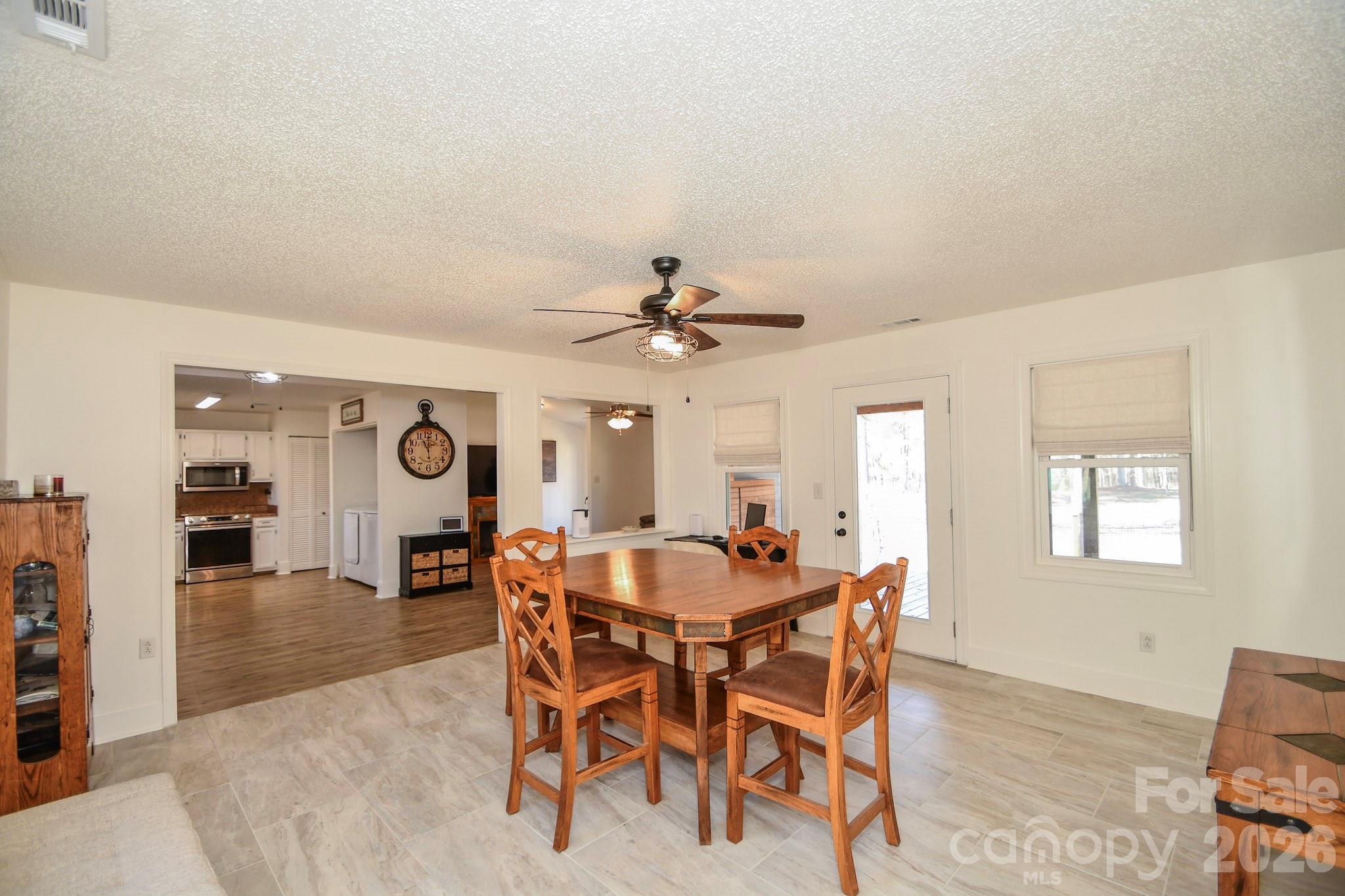 1925 Sojourn Road — Marshville