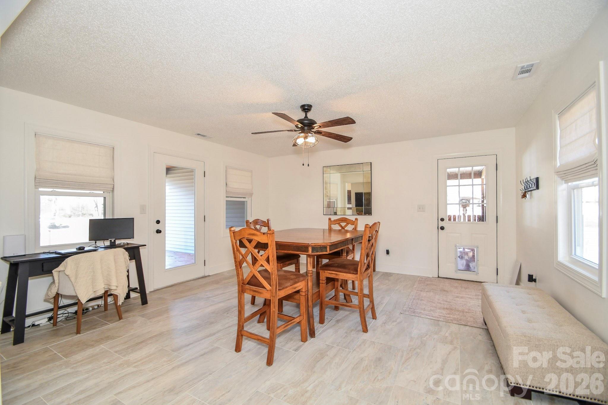 1925 Sojourn Road — Marshville