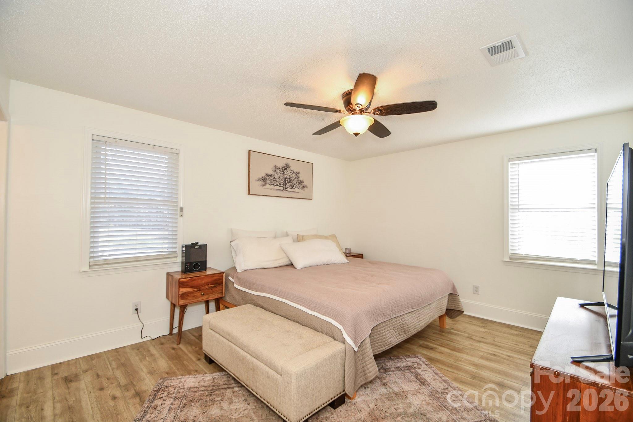 1925 Sojourn Road — Marshville