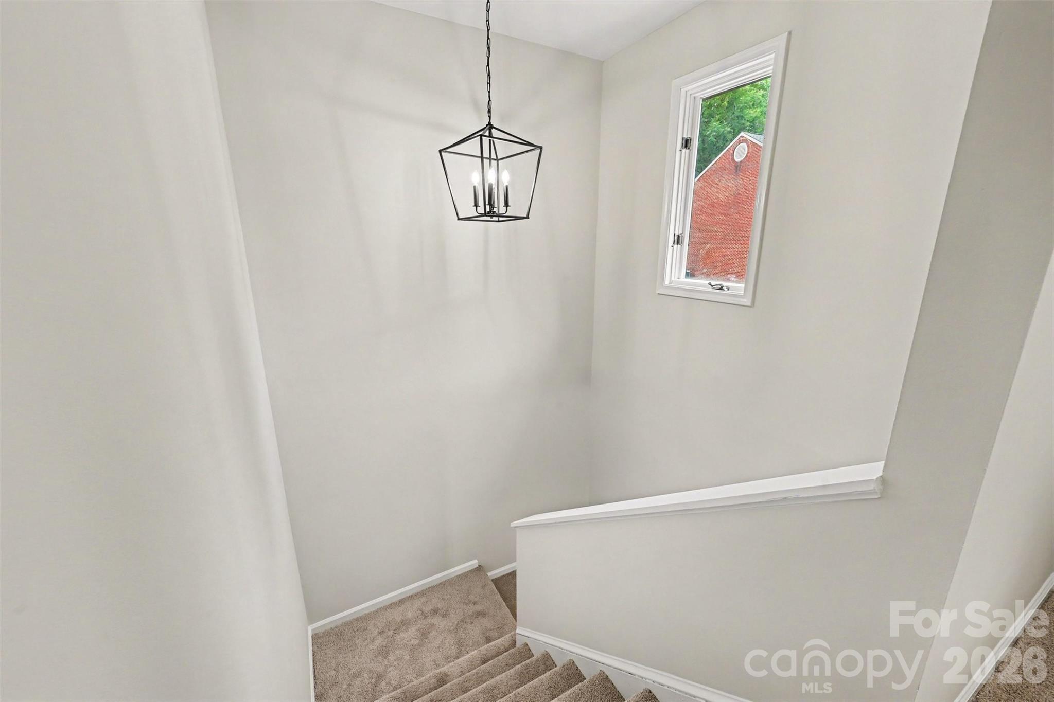 1036 Wexford Place NW — Concord