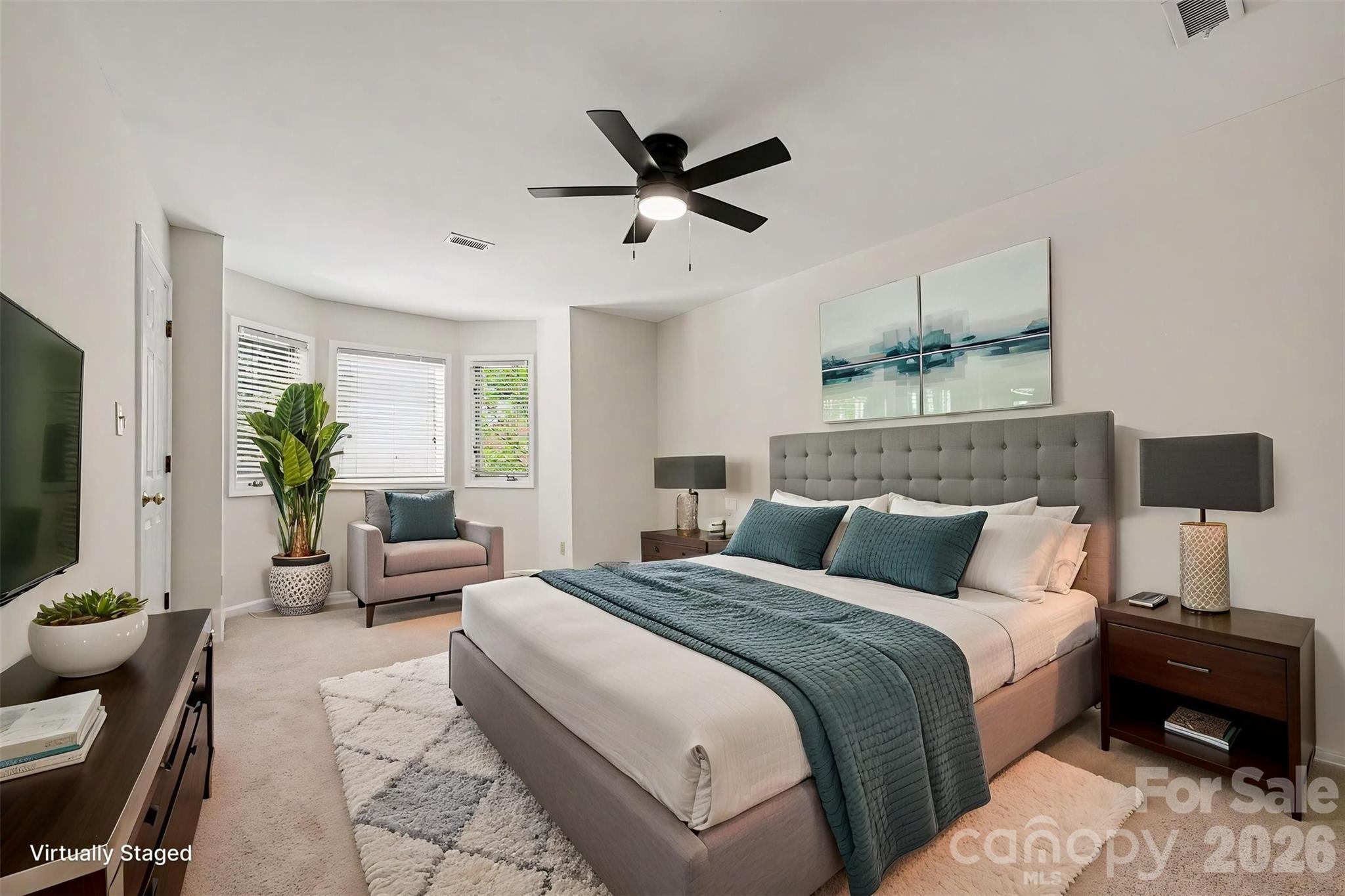 1036 Wexford Place NW — Concord